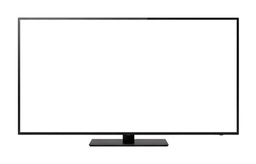 lcd tv monitor