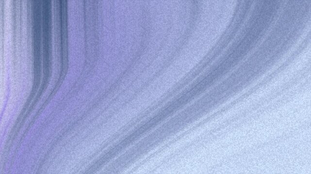 Sand Sea Abstract purple and gray background animation with flowing lines and subtle noise texture effect