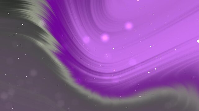 Abstract swirling purple and gray pattern, perfect for modern design projects, backgrounds, and artistic compositions needing a whimsical touch