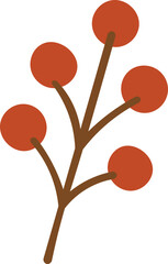 tree fruit