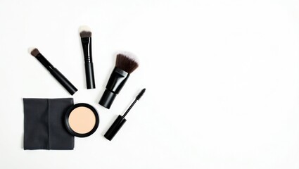 Essential Makeup Tools for a Flawless Beauty Routine Daily