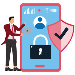 Understanding Privacy Policy