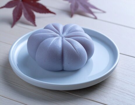 和菓子