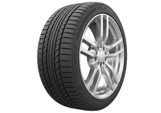 Clipboard with patient info form - Powered by Adobe