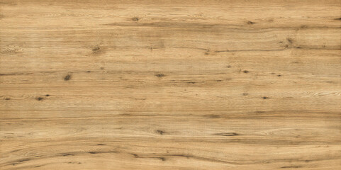 old wood background