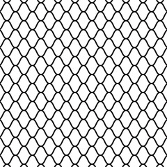 Fototapeta premium 和柄模様背景