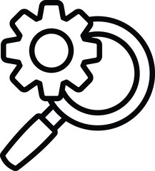 Improves efficiency and results