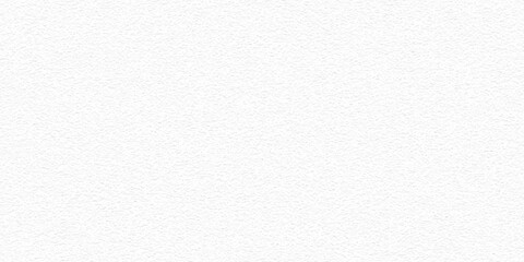 White wall texture rough background wall texture. White texture background, paper texture background.	