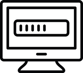 Tracks startup milestones and achievements