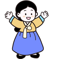 chuseok