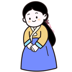 chuseok