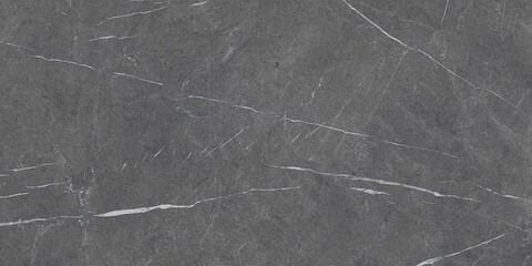 Marble High Resolution Marble texture background, Italian marble slab, The texture of limestone Polished natural granite marbel for Ceramic Floor Tiles And Wall Tiles, Slab tile gvt pgvt.