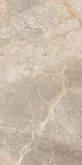 Marble High Resolution Marble texture background, Italian marble slab, The texture of limestone Polished natural granite marbel for Ceramic Floor Tiles And Wall Tiles, Slab tile gvt pgvt.