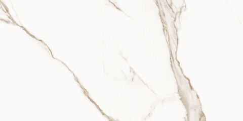 white carrara statuario marble texture background,  glossy marble with grey streaks, satvario tiles, banco superwhite, ittalian blanco catedra stone texture for digital wall and floor tiles