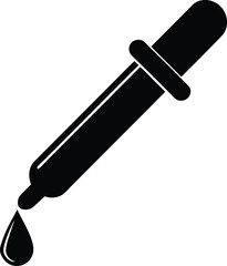 Dropper Icon