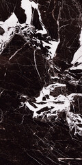 Marble High Resolution Marble texture background, Italian marble slab, The texture of limestone Polished natural granite marbel for Ceramic Floor Tiles And Wall Tiles, Slab tile gvt pgvt.