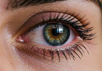 Emerald Depths, Whispers of Soul