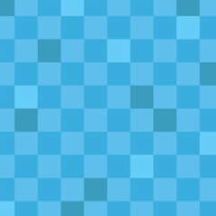 Background of tiles on the wall or floor. Tiles for bathroom, kitchen.
