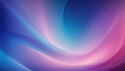 Abstract flow background
4