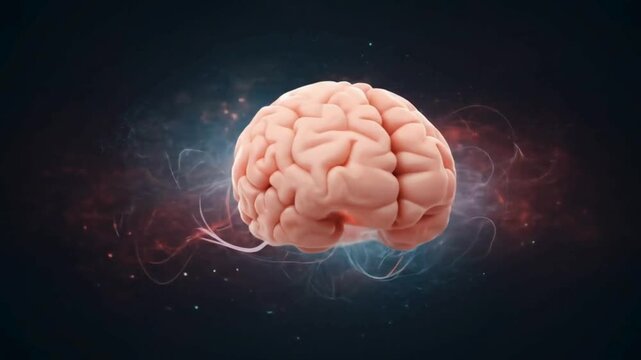 Science Video Footage