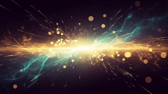 Science Video Footage