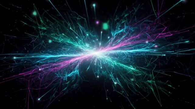 Science Video Footage