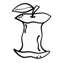 Apple Core