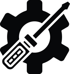 Technical Expertise Icon 