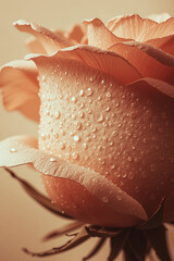 Peach Whisper