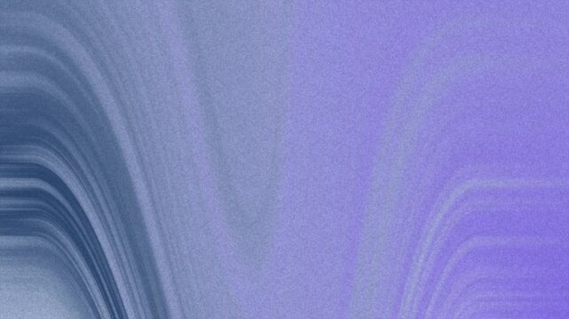 Sand Sea Abstract purple gradient background with dynamic waves and noise texture for modern presentations