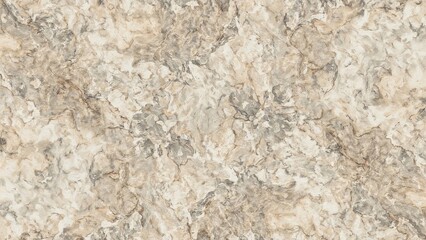 One-of-a-Kind Marble Stone