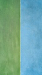 Green and Blue Textured Background for Web Design and Print Projects