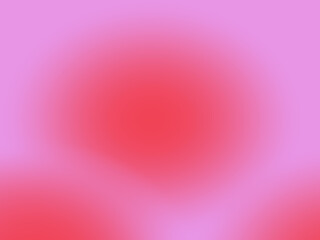  abstract pink background illustration 