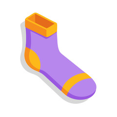 socks icon