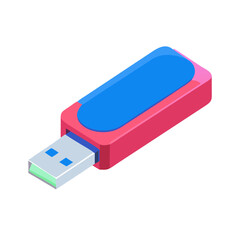 usb flash drive