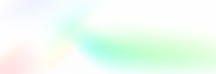 Overlay, spectrum, aurora, beam, lens PNG with cosmic dispersion and diffraction effect. Bright crystal flare PNG on transparent background. Perfect for fantasy, fashion, or diamond design.
