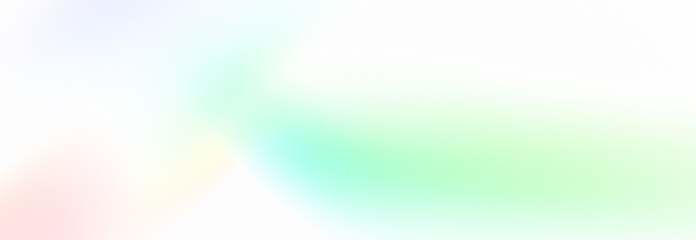 Overlay, spectrum, aurora, beam, lens PNG with cosmic dispersion and diffraction effect. Bright crystal flare PNG on transparent background. Perfect for fantasy, fashion, or diamond design.