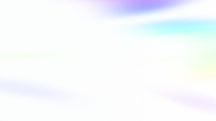 Gradient, png, dreamy , rainbow, aesthetic — elegant PNG with transparent rainbow light leak. PNG Overlay perfect for feminine projects, posters, stories and glowing visual design.