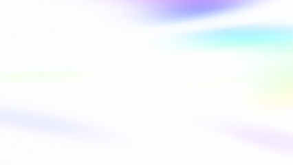 Gradient, png, dreamy , rainbow, aesthetic — elegant PNG with transparent rainbow light leak. PNG Overlay perfect for feminine projects, posters, stories and glowing visual design.