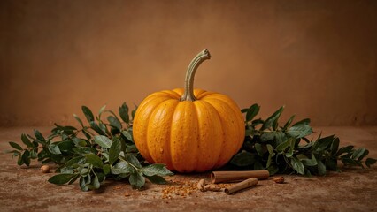 Exploring Squash Varieties