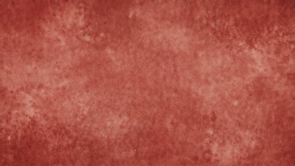 Background featuring a red brick wall