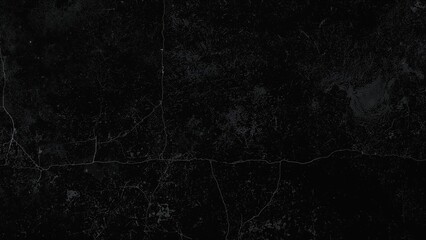 Textured black tile backdrop