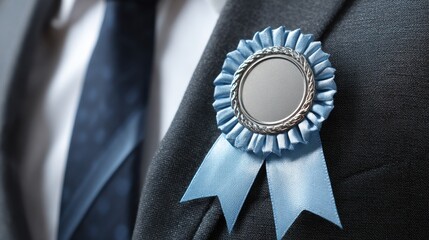 Stay ahead with industry certifications that validate expertise and strengthen your professional reputation.
