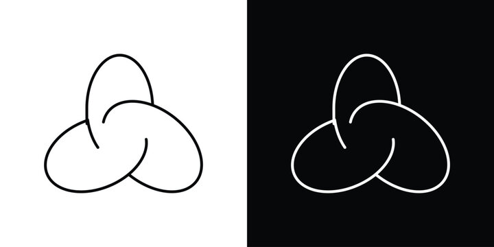 React icons pack suitable for web and infographics