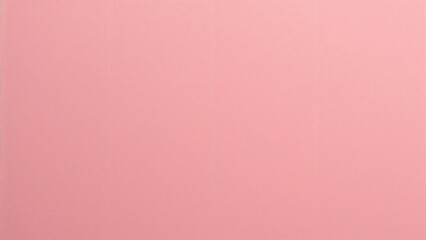 Background of paper texture in a pinkish brown shade