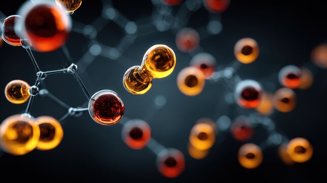 Applying diverse therapies simultaneously targets illnesses on multiple fronts, boosting success rates in medical treatments.
