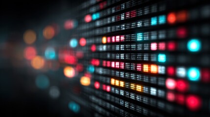 Combining diverse data sources enhances insights and supports better-informed decisions through integrated analysis.
