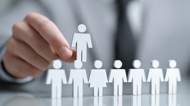 Combining command and cooperation styles enables leaders to navigate diverse challenges and empower teams.
