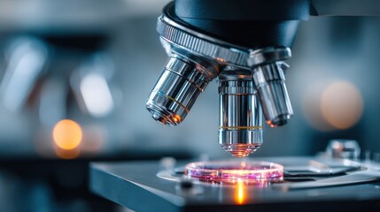 Combining qualitative and quantitative approaches strengthens research by capturing both measurable trends and deep narratives.
