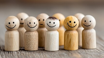 Diverse skills and personalities in team roles foster effective collaboration, innovation, and balanced problem-solving.
